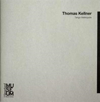 Thomas Kellner Tango Metropolis