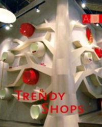 Trendy Shops
