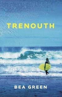 Trenouth
