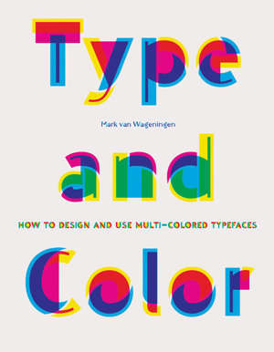 Type & Color