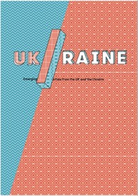 UK/RAINE