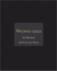 Weiwei-isms