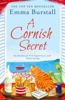 A Cornish Secret