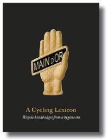 A Cycling Lexicon