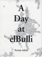 A Day at elBulli