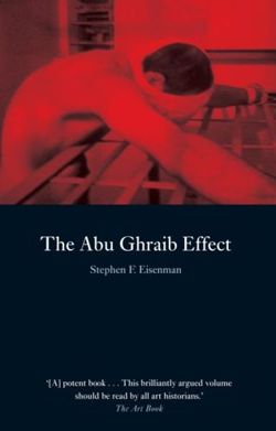 Abu Ghraib Effect