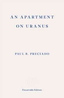 An Apartment in Uranus