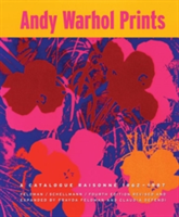 Andy Warhol Prints: Catalogue Raisonn