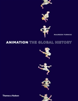 Animation: The Global History