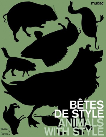 Bêtes de style | Animals with Style