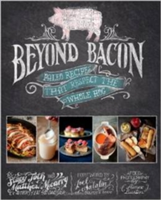 Beyond Bacon Paleo Recipes that Respect the Whole Hog
