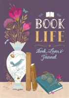 Book Life A Reader's Journal
