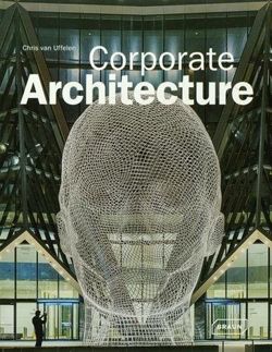 Corporate Architecture