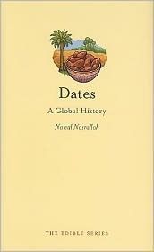 Dates - A Global History