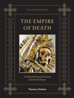 Empire of Death