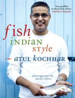 Fish, Indian Style 100 Simple Spicy Recipes