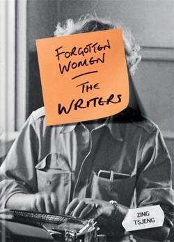Forgotten Women: The Writers