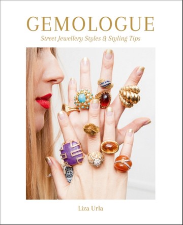 Gemologue : Street Jewellery Styles & Styling Tips