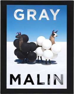 Gray Malin : The Essential Collection