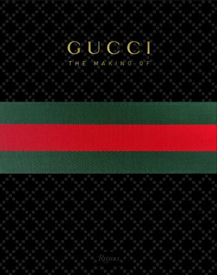 Gucci The Making of