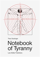 Handbook of Tyranny