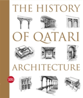 History of Qatari Architecture