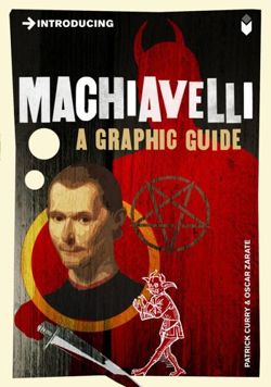Introducing Machiavelli