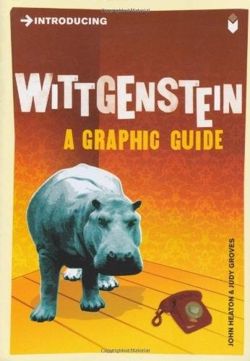 Introducing: Wittgenstein