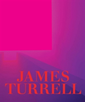 James Turrell Seeing Yourself See