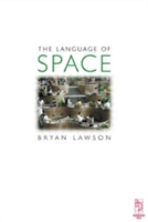 Language of Space