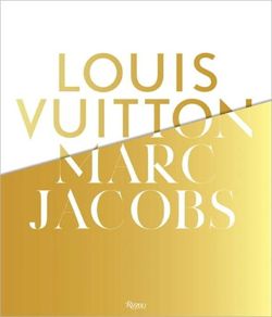 Louis Vuitton / Marc Jacobs In Association