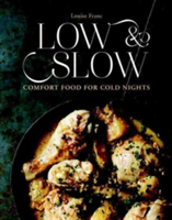 Low & Slow: Comfort Food For Cold Nights