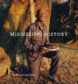 Maude Schuyler-Clay: Mississippi History