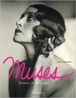 Muses: Women Who Inspire