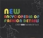 New Encyclopedia of Fashion Details