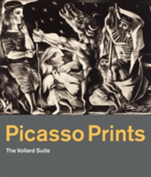 Picasso Prints