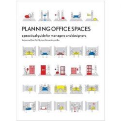 Planning Office Spaces