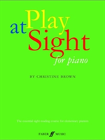 Play at Sight (Piano)