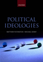 Political Ideologies A Reader and Guide