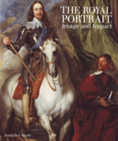 Royal Portrait: Image and Impact
