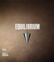 Salvatore Ferragamo: Equilibrium Equilibrium