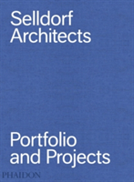 Selldorf Architects Portfolio and Projects