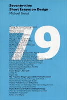 Seventy-nine Short Essays on Design