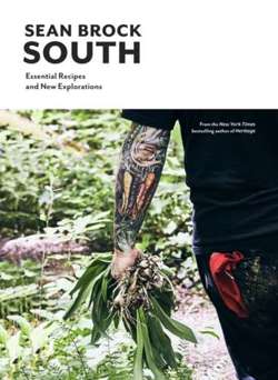 South : Essential Recipes and New Explorations