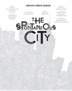 Spontaneous City