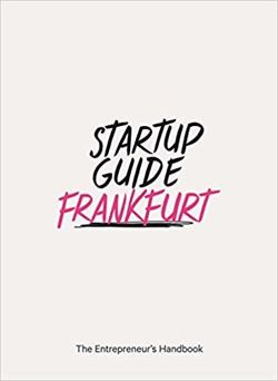 Startup Guide Frankfurt