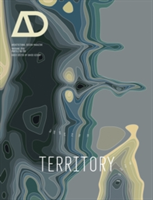 Territory Architecture Beyond Environment