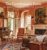 The Gentleman's Farm American Hunt Country Houses