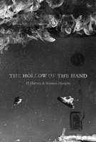 The Hollow of the Hand: Deluxe Edition