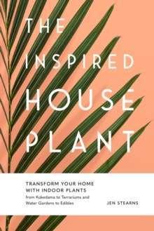 The Inspired Houseplant